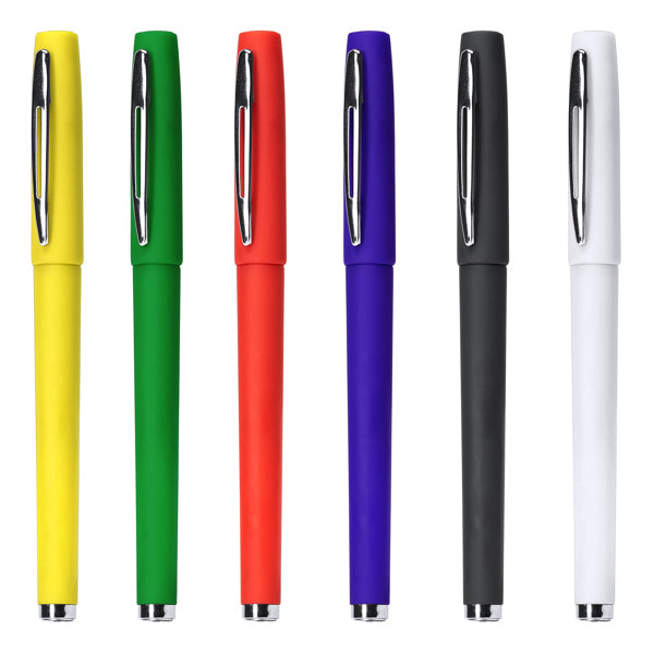 gorf:42d7527d893d4cf144f843c5ab6ff5cb9a153e31