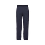 Pantalón Lightweight Open Hem
