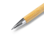 gorf:b4d96f1360e6dc9c5309b246d19e963746d1ff82