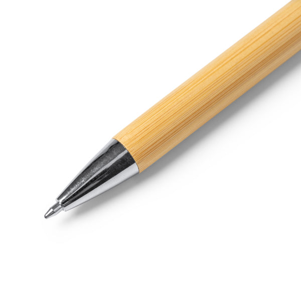 gorf:41436aab76fbd26b14e201cfe2fcb3b1909061fa