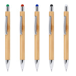 gorf:757c718f859012a24cc1c6ee12f064295b5d8355