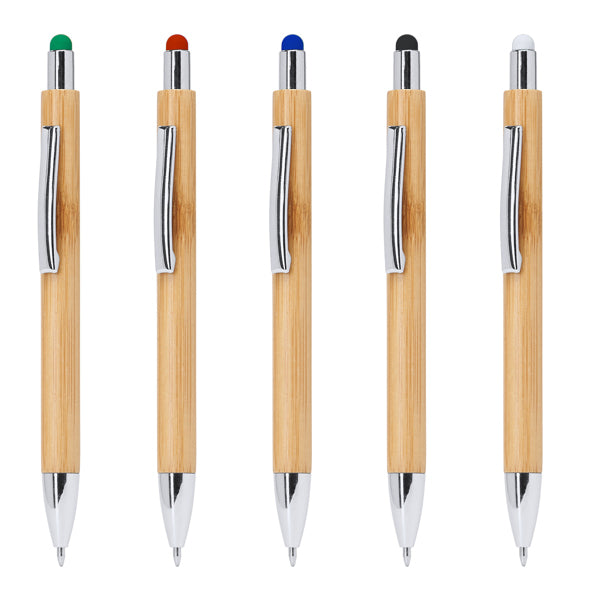 gorf:757c718f859012a24cc1c6ee12f064295b5d8355