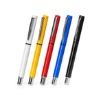 gorf:afb30874d4f2e43e81b4dce54e5085183d80bd4f