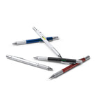 gorf:bf9fb855bc8a41a85cc72752ff75426e1f1e22d7