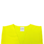 Chaleco Reflectante Kross