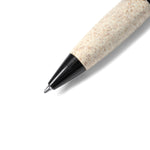 gorf:1e6017952936785b6d28e6f663d7b68ca35000ea