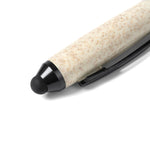 gorf:158ea602ee38b156adeb27f059df555dce2eac4f