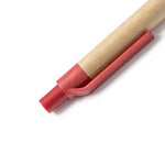 gorf:8df1075dded2bdb0b82bfcea975e61911ab392d7