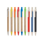 gorf:d94bc4d5cf6056015f5aad43c41e4d04bcee19c6