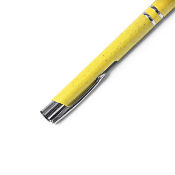 gorf:5790afebc71e4e74eb93fcd30923248ca94f9c16