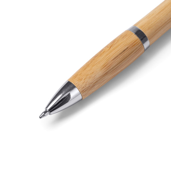 gorf:9216c2af20c9d2d950ac14263867f38b5b4f3afc