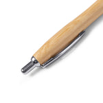 gorf:098254076d98f1f3b42da0de9db4a6d39ce41484