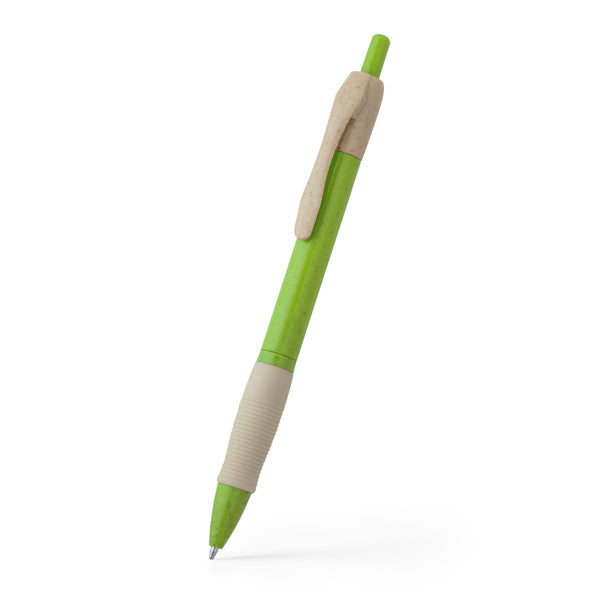 Texto alternativo de imagen