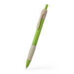 gorf:bb086fe1c6674b2ddff8651c681ec7ad9302896a