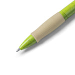 gorf:f5e36b06cb4d8a1ff7a8ee6a6cded083f7d2f7b3