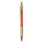 gorf:e9dcc731ea236ac68ae11f10b04938ceedf8865c