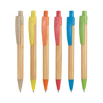 gorf:4ef6e0ad319c6ca61b5b8772e046fea9e49445ca