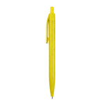 gorf:dc8934b51f6afd380e35388f232ac311f5d5b1bc