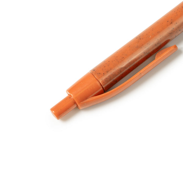 gorf:d81db1182d8fa2fa00699c55fbc2c0c8cf7a7f5a