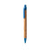 Royal claro