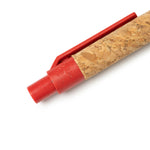 gorf:27fdeac0835bab1b4863bc28146192fd23351772