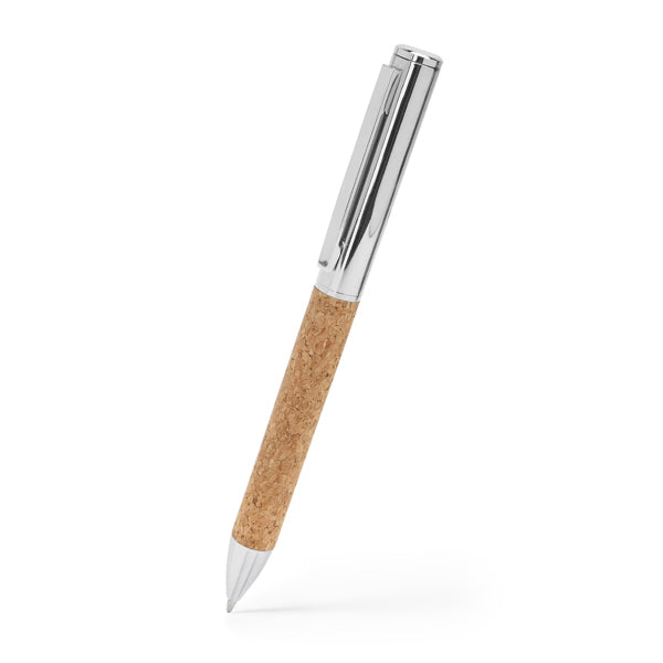 Texto alternativo de imagen