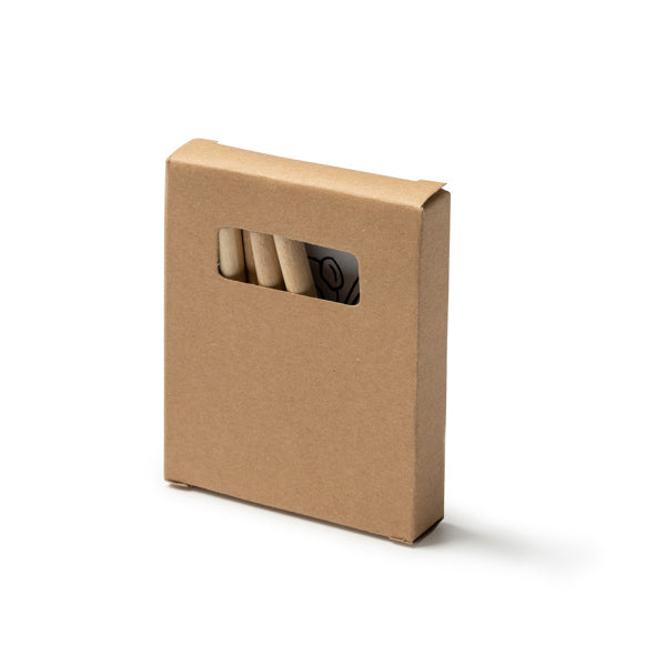 Texto alternativo de imagen