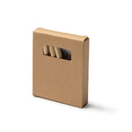 gorf:f9ce49a6e2a4bc3e79919b2a7ff2589948174042