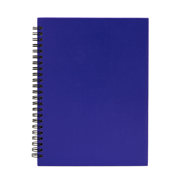 gorf:4936bee601fcbf6bf160e4bbe2d1cafafc2a3860