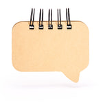 gorf:e332286c9e22b969a2efe86b0e745d2e13f09b8f