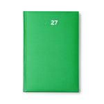 gorf:dc46e02f508a93986c85fc5d5c97e7dfb850e1a3