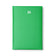 Verde helecho