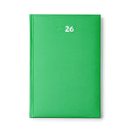 gorf:dc46e02f508a93986c85fc5d5c97e7dfb850e1a3