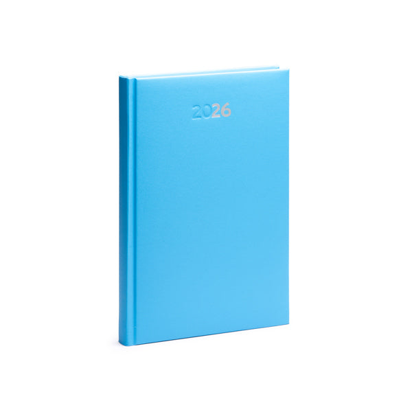 Texto alternativo de imagen