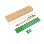 gorf:07e884f5f312f26a8de5f0551bec362c889aa83a