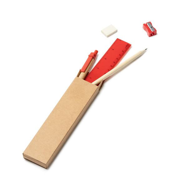 Texto alternativo de imagen