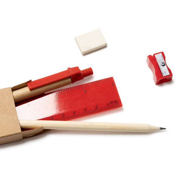 gorf:f1ea63e7778fa5de1f13ceae2e53d8884ff66597