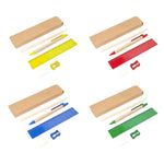 gorf:bd3583edc6227c25d75481acf2b76e48898bf7c5