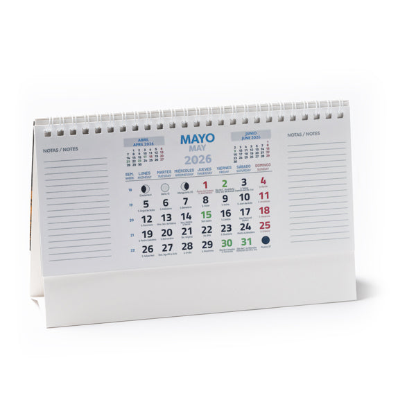 Texto alternativo de imagen