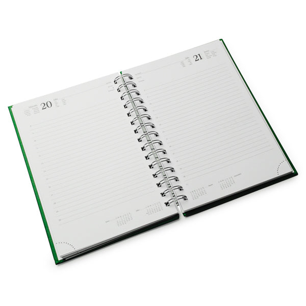 Texto alternativo de imagen