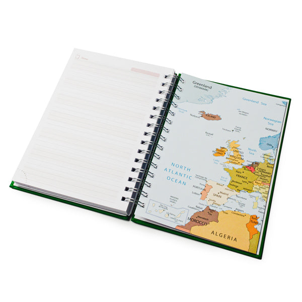 Texto alternativo de imagen