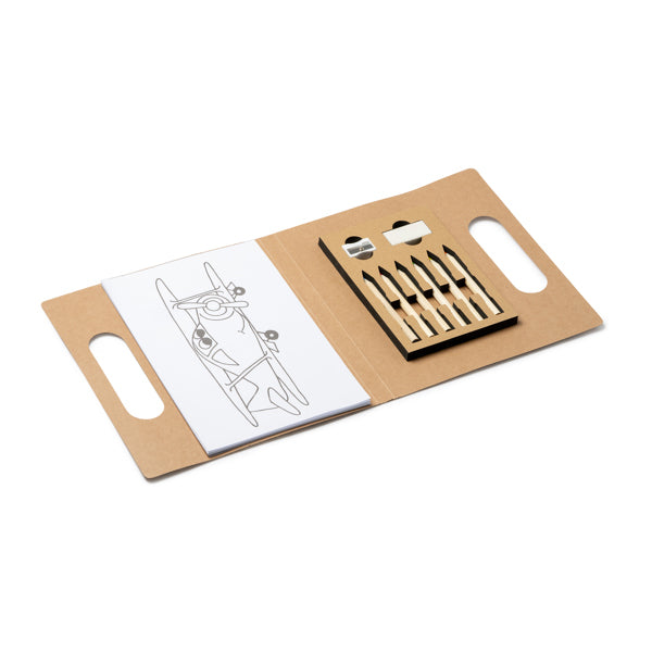 Texto alternativo de imagen