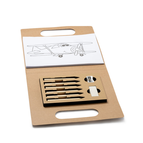 gorf:4dced11fcf4e09a4171ed328d9a931f9545d53a9