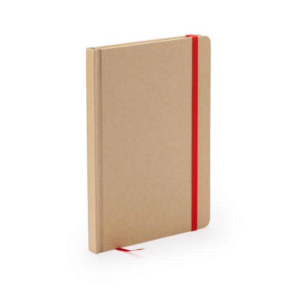 Texto alternativo de imagen