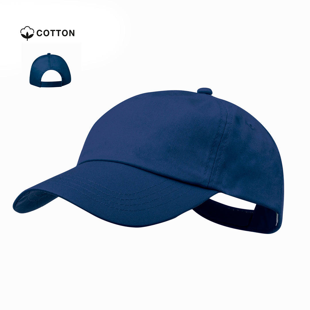 Gorras