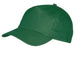 Gorra Sport