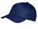 Gorra Sport