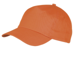 Gorra Sport