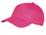 Gorra Sport