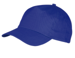 Gorra Sport